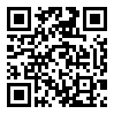 https://www.xuyangny.com/a/11595045.html