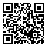 https://www.xuyangny.com/a/11595046.html