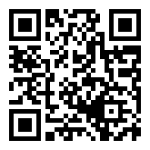 https://www.xuyangny.com/a/11595063.html