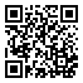 https://www.xuyangny.com/a/11595100.html