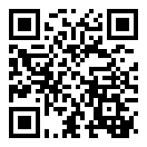 https://www.xuyangny.com/a/11595101.html