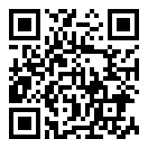 https://www.xuyangny.com/a/11595105.html