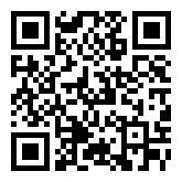 https://www.xuyangny.com/a/11595106.html