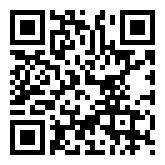 https://www.xuyangny.com/a/11595107.html