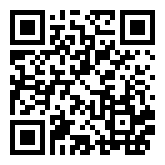 https://www.xuyangny.com/a/11595110.html