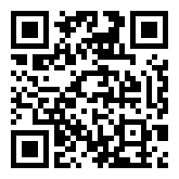 https://www.xuyangny.com/a/11595187.html