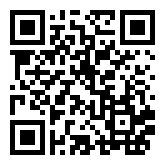 https://www.xuyangny.com/a/11595193.html