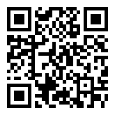 https://www.xuyangny.com/a/11595224.html