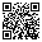 https://www.xuyangny.com/a/11595293.html