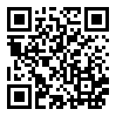 https://www.xuyangny.com/a/11595294.html