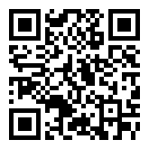 https://www.xuyangny.com/a/11595296.html
