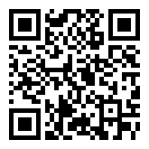 https://www.xuyangny.com/a/11595297.html