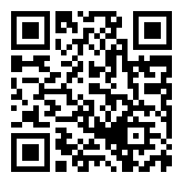 https://www.xuyangny.com/a/11595298.html