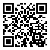 https://www.xuyangny.com/a/11595316.html