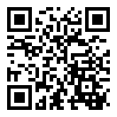 https://www.xuyangny.com/a/11595320.html