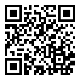 https://www.xuyangny.com/a/11595330.html
