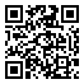 https://www.xuyangny.com/a/11595332.html