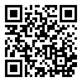 https://www.xuyangny.com/a/11595439.html