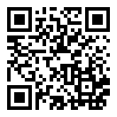 https://www.xuyangny.com/a/11595443.html