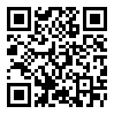 https://www.xuyangny.com/a/11595449.html
