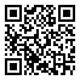 https://www.xuyangny.com/a/11595451.html