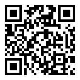 https://www.xuyangny.com/a/11595462.html