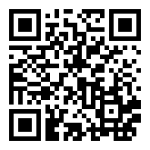 https://www.xuyangny.com/a/11595473.html
