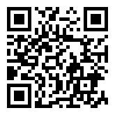 https://www.xuyangny.com/a/11595626.html