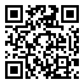 https://www.xuyangny.com/a/11595635.html