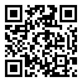https://www.xuyangny.com/a/11595636.html