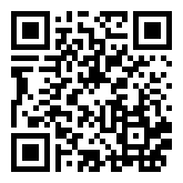 https://www.xuyangny.com/a/11595641.html