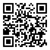 https://www.xuyangny.com/a/11595643.html