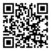 https://www.xuyangny.com/a/11595646.html