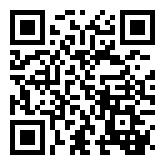 https://www.xuyangny.com/a/11595647.html