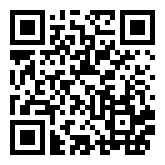 https://www.xuyangny.com/a/11595675.html