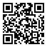 https://www.xuyangny.com/a/11595682.html
