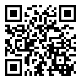 https://www.xuyangny.com/a/11595684.html