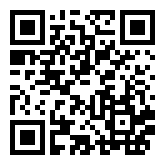 https://www.xuyangny.com/a/11595734.html
