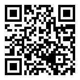 https://www.xuyangny.com/a/11595742.html