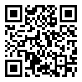 https://www.xuyangny.com/a/11595750.html
