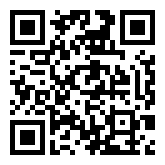 https://www.xuyangny.com/a/11595760.html