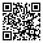 https://www.xuyangny.com/a/11595764.html