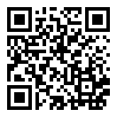https://www.xuyangny.com/a/11595765.html