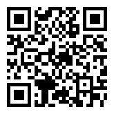 https://www.xuyangny.com/a/11595773.html