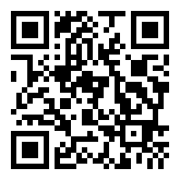 https://www.xuyangny.com/a/11595777.html