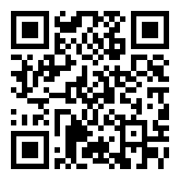 https://www.xuyangny.com/a/11595784.html
