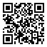 https://www.xuyangny.com/a/11595788.html