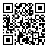 https://www.xuyangny.com/a/11595801.html