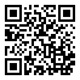 https://www.xuyangny.com/a/11595803.html