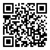 https://www.xuyangny.com/a/11595804.html